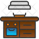 پیش‌نمایش فایل appliances-8490376 از پک بهسازی خانه