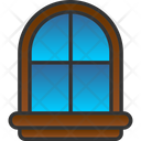 پیش‌نمایش فایل application-8490377 از پک بهسازی خانه