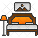 پیش‌نمایش فایل bed-8490382 از پک بهسازی خانه