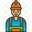 پیش‌نمایش فایل brick-8490386 از پک بهسازی خانه