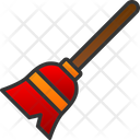 پیش‌نمایش فایل broom-8490387 از پک بهسازی خانه