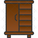پیش‌نمایش فایل cabinet-8490388 از پک بهسازی خانه