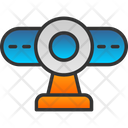 پیش‌نمایش فایل cam-8490390 از پک بهسازی خانه
