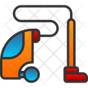 پیش‌نمایش فایل cleaner-8490397 از پک بهسازی خانه