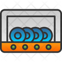 پیش‌نمایش فایل dishwasher-8490403 از پک بهسازی خانه