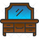 پیش‌نمایش فایل dresser-8490406 از پک بهسازی خانه