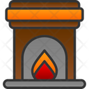 پیش‌نمایش فایل fireplace-8490407 از پک بهسازی خانه