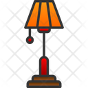 پیش‌نمایش فایل floor-lamp-8490408 از پک بهسازی خانه