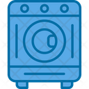 پیش‌نمایش فایل appliance-8490475 از پک بهسازی خانه