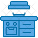 پیش‌نمایش فایل appliances-8490476 از پک بهسازی خانه