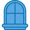 پیش‌نمایش فایل application-8490477 از پک بهسازی خانه