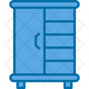 پیش‌نمایش فایل cabinet-8490488 از پک بهسازی خانه