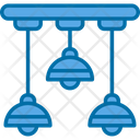 پیش‌نمایش فایل ceiling-8490493 از پک بهسازی خانه