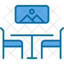 پیش‌نمایش فایل chair-8490495 از پک بهسازی خانه