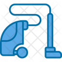 پیش‌نمایش فایل cleaner-8490497 از پک بهسازی خانه