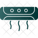 پیش‌نمایش فایل air-8490620 از پک بهسازی خانه