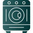 پیش‌نمایش فایل appliance-8490575 از پک بهسازی خانه