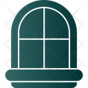 پیش‌نمایش فایل application-8490577 از پک بهسازی خانه