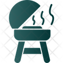 پیش‌نمایش فایل bbq-8490580 از پک بهسازی خانه