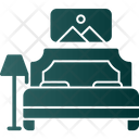 پیش‌نمایش فایل bed-8490582 از پک بهسازی خانه