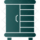 پیش‌نمایش فایل cabinet-8490588 از پک بهسازی خانه