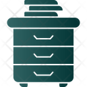 پیش‌نمایش فایل cabinet-8490589 از پک بهسازی خانه