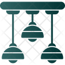 پیش‌نمایش فایل ceiling-8490593 از پک بهسازی خانه