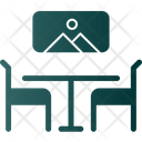 پیش‌نمایش فایل chair-8490595 از پک بهسازی خانه