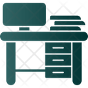 پیش‌نمایش فایل chair-8490596 از پک بهسازی خانه