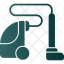 پیش‌نمایش فایل cleaner-8490597 از پک بهسازی خانه