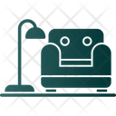 پیش‌نمایش فایل couch-8490602 از پک بهسازی خانه