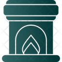 پیش‌نمایش فایل fireplace-8490607 از پک بهسازی خانه
