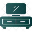 پیش‌نمایش فایل furniture-8490609 از پک بهسازی خانه
