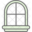پیش‌نمایش فایل application-8490681 از پک بهسازی خانه
