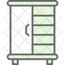 پیش‌نمایش فایل cabinet-8490692 از پک بهسازی خانه