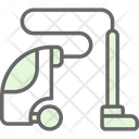 پیش‌نمایش فایل cleaner-8490701 از پک بهسازی خانه