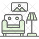 پیش‌نمایش فایل couch-8490705 از پک بهسازی خانه