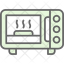 آیکن