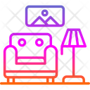 پیش‌نمایش فایل couch-8490759 از پک بهسازی خانه