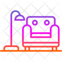 پیش‌نمایش فایل couch-8490760 از پک بهسازی خانه