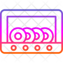 پیش‌نمایش فایل dishwasher-8490761 از پک بهسازی خانه