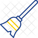 پیش‌نمایش فایل broom-8490867 از پک بهسازی خانه