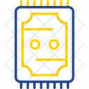 پیش‌نمایش فایل carpet-8490872 از پک بهسازی خانه