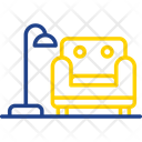 پیش‌نمایش فایل couch-8490882 از پک بهسازی خانه