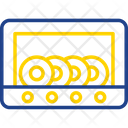 پیش‌نمایش فایل dishwasher-8490883 از پک بهسازی خانه