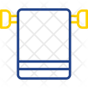 آیکن