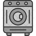 پیش‌نمایش فایل appliance-8490969 از پک بهسازی خانه