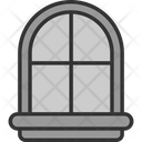 پیش‌نمایش فایل application-8490971 از پک بهسازی خانه
