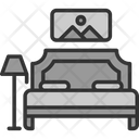 پیش‌نمایش فایل bed-8490976 از پک بهسازی خانه