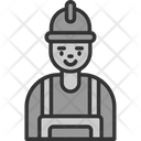 پیش‌نمایش فایل brick-8490980 از پک بهسازی خانه